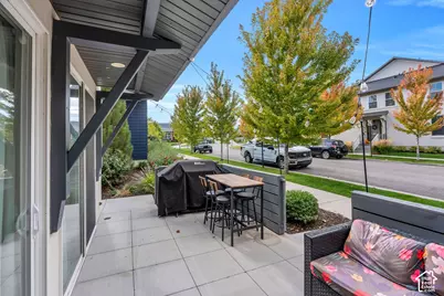 6207 W Birch Rd S, South Jordan, UT 84009 - Photo 9