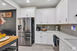 6207 W Birch Rd S, South Jordan, UT 84009 - Photo 13