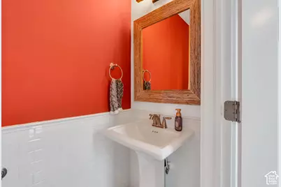6207 W Birch Rd S, South Jordan, UT 84009 - Photo 23