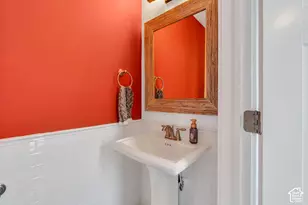6207 W Birch Rd S, South Jordan, UT 84009 - Photo 23