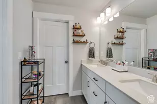 6207 W Birch Rd S, South Jordan, UT 84009 - Photo 17