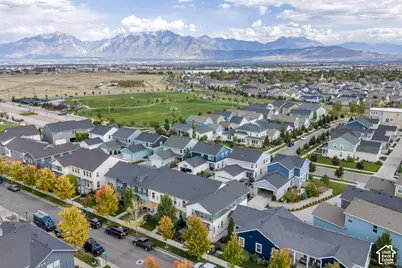6207 W Birch Rd S, South Jordan, UT 84009 - Photo 33