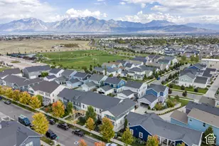 6207 W Birch Rd S, South Jordan, UT 84009 - Photo 33