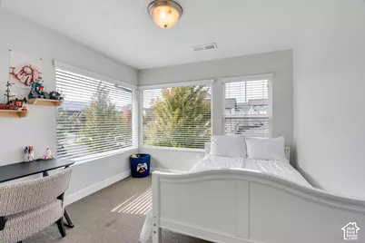 6207 W Birch Rd S, South Jordan, UT 84009 - Photo 19