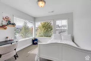 6207 W Birch Rd S, South Jordan, UT 84009 - Photo 19