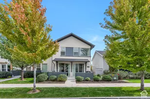 6207 W Birch Rd S, South Jordan, UT 84009 - Photo 1