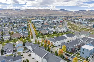 6207 W Birch Rd S, South Jordan, UT 84009 - Photo 37
