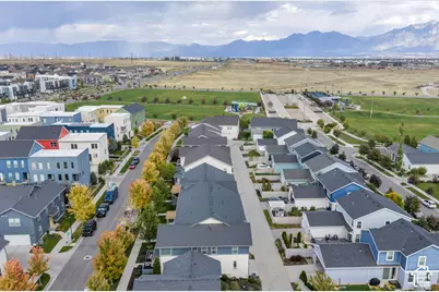 6207 W Birch Rd S, South Jordan, UT 84009 - Photo 35