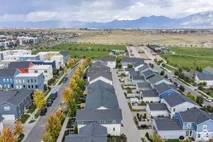 6207 W Birch Rd S, South Jordan, UT 84009 - Photo 35