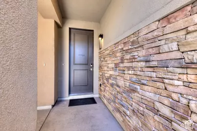 664 W 470 N, Moab, UT 84532 - Photo 35