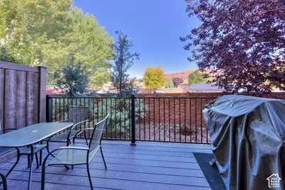 664 W 470 N, Moab, UT 84532 - Photo 11