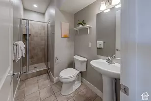 664 W 470 N, Moab, UT 84532 - Photo 23