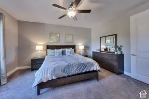 664 W 470 N, Moab, UT 84532 - Photo 25