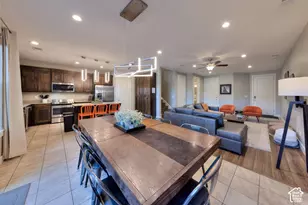 664 W 470 N, Moab, UT 84532 - Photo 17