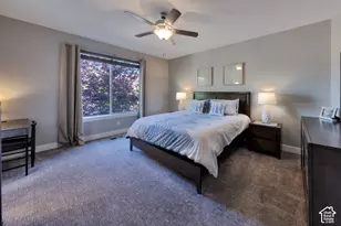 664 W 470 N, Moab, UT 84532 - Photo 5