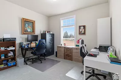 926 N 400 E, Spring City, UT 84662 - Photo 25