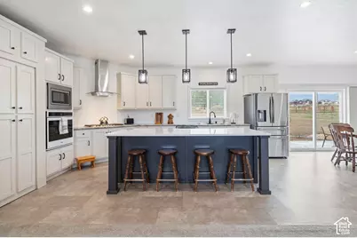 926 N 400 E, Spring City, UT 84662 - Photo 7