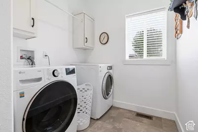 926 N 400 E, Spring City, UT 84662 - Photo 27