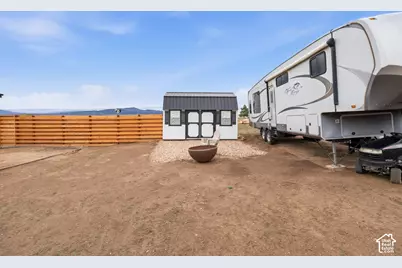 926 N 400 E, Spring City, UT 84662 - Photo 31