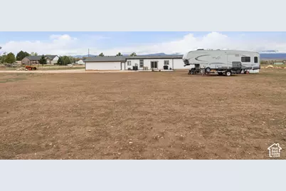 926 N 400 E, Spring City, UT 84662 - Photo 37
