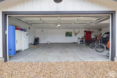 926 N 400 E, Spring City, UT 84662 - Photo 29