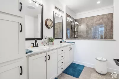926 N 400 E, Spring City, UT 84662 - Photo 17