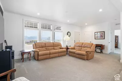 926 N 400 E, Spring City, UT 84662 - Photo 5