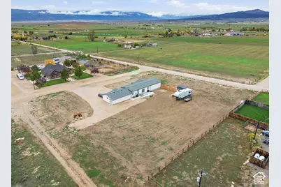 926 N 400 E, Spring City, UT 84662 - Photo 33
