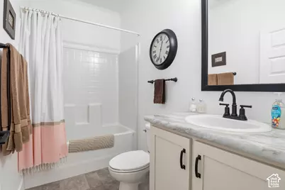 926 N 400 E, Spring City, UT 84662 - Photo 23