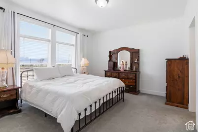 926 N 400 E, Spring City, UT 84662 - Photo 15