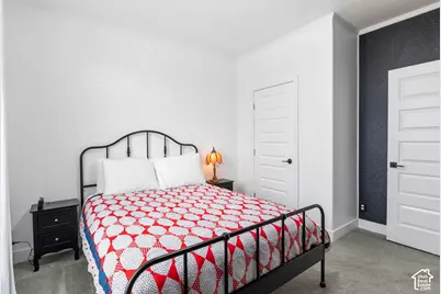 926 N 400 E, Spring City, UT 84662 - Photo 21