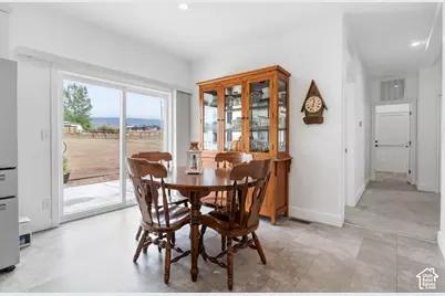 926 N 400 E, Spring City, UT 84662 - Photo 13