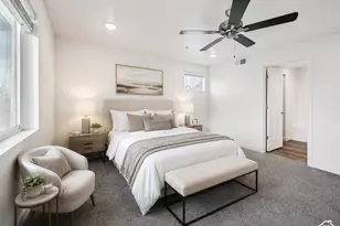 1133 E 1500 S, Provo, UT 84606 - Photo 5
