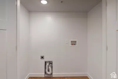 1133 E 1500 S #101-40, Provo, UT 84606 - Photo 9