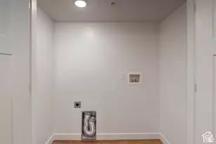 1133 E 1500 S, Provo, UT 84606 - Photo 9