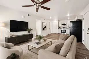1133 E 1500 S, Provo, UT 84606 - Photo 3