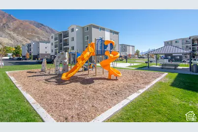 1133 E 1500 S #101-40, Provo, UT 84606 - Photo 11