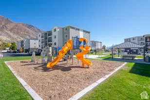 1133 E 1500 S, Provo, UT 84606 - Photo 11