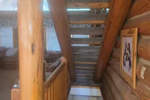 1092 N 300 E, Lehi, UT 84043 - Photo 7