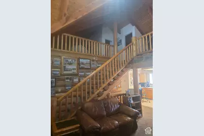 1092 N 300 E, Lehi, UT 84043 - Photo 3