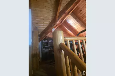 1092 N 300 E, Lehi, UT 84043 - Photo 5
