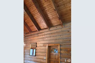 1092 N 300 E, Lehi, UT 84043 - Photo 11