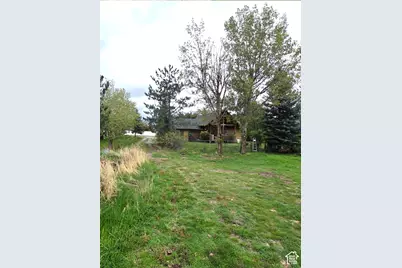 1092 N 300 E, Lehi, UT 84043 - Photo 13