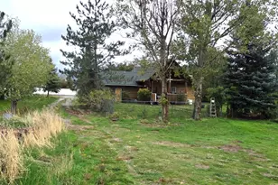 1092 N 300 E, Lehi, UT 84043 - Photo 13