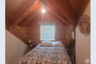1092 N 300 E, Lehi, UT 84043 - Photo 9