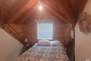 1092 N 300 E, Lehi, UT 84043 - Photo 9