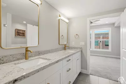 2340 E Phylden Dr S #202, Holladay, UT 84117 - Photo 31