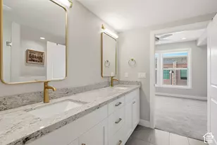2340 E Phylden Dr S, Holladay, UT 84117 - Photo 31