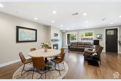 2340 E Phylden Dr S #202, Holladay, UT 84117 - Photo 29