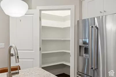 2340 E Phylden Dr S #202, Holladay, UT 84117 - Photo 7